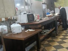 -小柴米·传统江西菜(八一广场店)