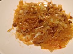 -花椒笑成都小馆(百脑汇店)