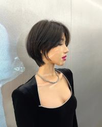 -阿玛仕