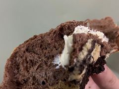 -天空花园餐吧·生日·团建(南山店)