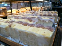 -丽莎蓓甜CAKE生日蛋糕·动物奶油(石家庄店)