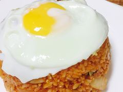 -金太太速食(北下关店)