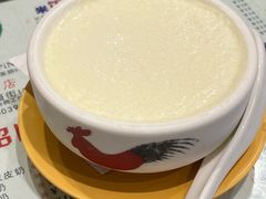 -仁信双皮奶(东川路店)