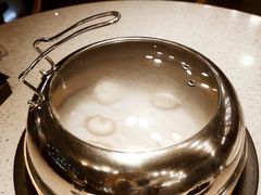 -粗茶淡饭·蒸鲜(光谷店)