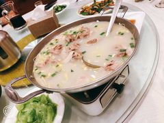 -庐州太太(南七里店)