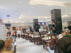 -紫光园(劲松店)