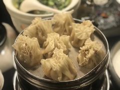 -并州饭店(千峰南路店)