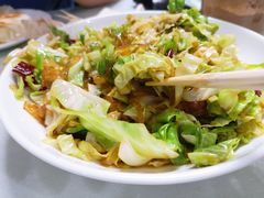 -庄河步云山羊汤(椒房店)