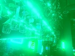-798烧烤工厂(太和路店)