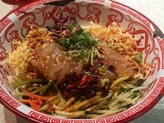 -人民公社大食堂(张家湾店)
