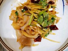 -以前的小酒馆(中山广场店)
