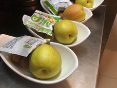 -颐而康按摩(八一桥总店)