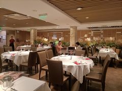 -博多新记·粤菜(复兴店)