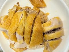 -群乐饭店(滨安路店)