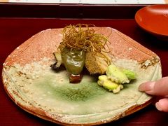 -植庭·日本料理(华侨城店)