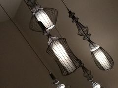 -韵道养生.足道.按摩.SPA(古美店)