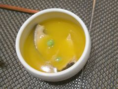 -菊上料理(蜀山银泰百货店)