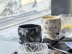 -THE PRESS(申报馆店)
