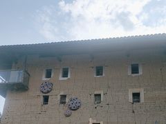 -云水谣景区-土楼之光文化园