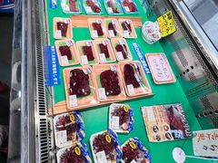-海鮮寿司とれとれ市場