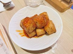 -卡朋西餐(悦汇城店)