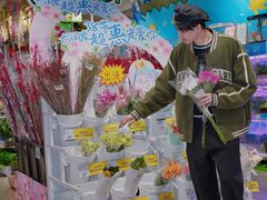 -大润发(番禺店)