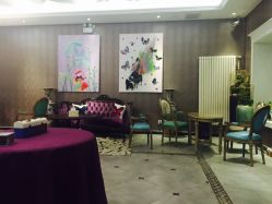 -法国安杰玛SPA会所