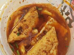 -长英绝味水煮(老字号洪都总店)