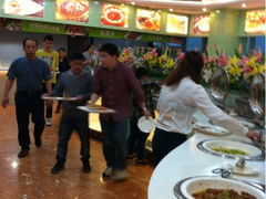 iphone_upload_pic-潮派KTV(东晓南旗舰店)