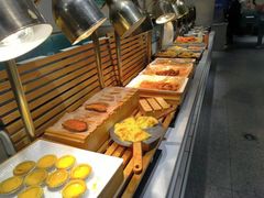 -快乐爱斯米牛排·寿喜烧自助(亿合城店)