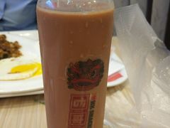-食悦天美食广场(武汉壹方购物中心店)