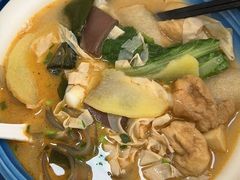 -重庆麻辣烫(国权路店)