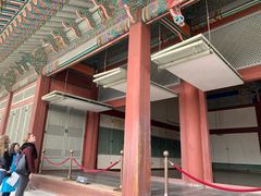 -景福宫