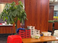 -四妹餐厅(玫瑰街店)