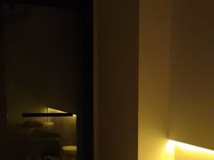 -泰禾馨·泰式按摩精油SPA(河西万达店)