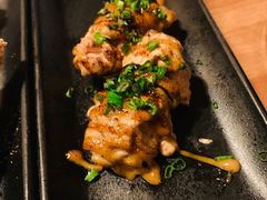 -昊·来了寿司(双楠2店)