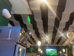 -烹然四季椰子鸡火锅(姚家园万象汇店)