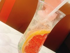 -锦园春香港茶餐厅(西海湾旗舰店)