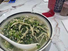 -老地方面馆(思南路店)