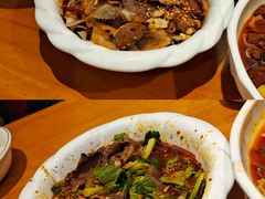 -曾牛肉