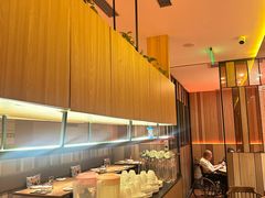 -金掌勺锅包肉(太原万达店)
