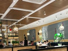 -如轩·海鲜砂锅粥·潮汕菜(小榄店)