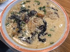 -小桃园·豆浆油条(复兴中路店)