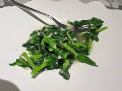-漢舍中国菜馆(浦东嘉里城店)