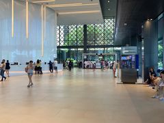 -王权免税店(普吉市区店)