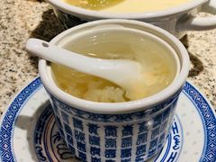 -南京大牌档(三阳广场苏宁店)