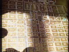 -西安大唐西市博物馆