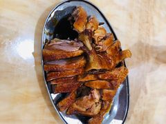 -海滨鸭仔饭(海宁店)