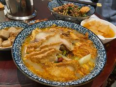 -粉家柳州螺蛳粉(杨宅路店)