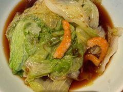 -南翔馒头店(豫园店)